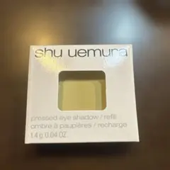 Item thumbnail for item 6af6c0ae-2ff6-4c86-abcf-8881bc36a024