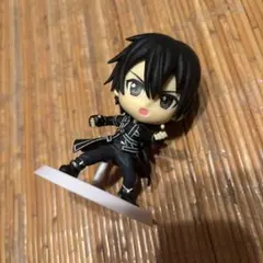 高杉晋助 銀魂 ちびきゅん ねんどろいど フィギュア - メルカリ