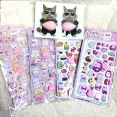 あゆにゃん様 リクエスト 2点 まとめ商品