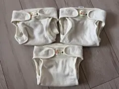 Item thumbnail for item a395c08b-2a01-4523-b97c-57be19c89e36