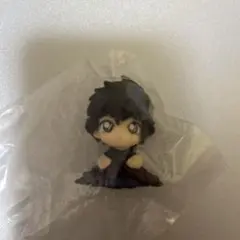 名探偵コナン 世良真純　ちぢませ隊