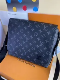 ライトグリーンサロペット・オールインワン