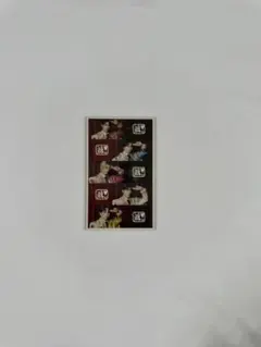 M!LK 好きすぎて滅 爆裂愛してる 集合トレカ