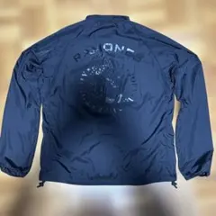 2026年最新】ヒステリックグラマー ナイロンジャケットの人気アイテム