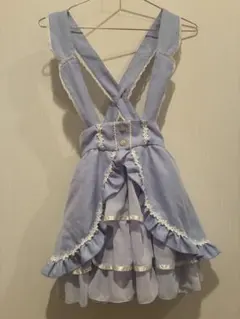 アクシーズファムキッズ150