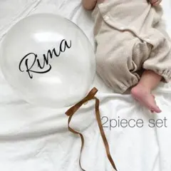 Item thumbnail for item 8b76db02-c81b-449c-bc1a-bfeb488dcd64