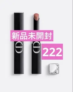 Item thumbnail for item 1201c3a9-6676-4810-8a19-4bef0b359e9d