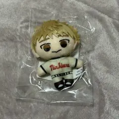 2026年最新】おおきく振りかぶって ぬいの人気アイテム - メルカリ