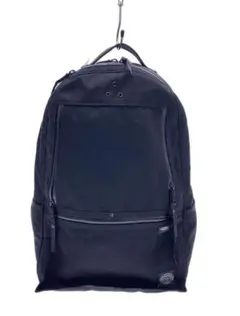 ポータークラシック ニュートン シティリュック Porter Classicのサムネイル