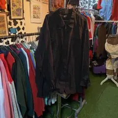 Item thumbnail for item 7c91e698-b185-44cd-985a-73bf96e2b023