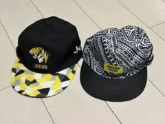 Item thumbnail for item 00b8345f-d033-4dd5-b99d-2d282d964607