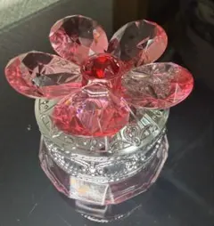 数量限定品 ジルスチュアート クリスタルブルーム ジェリービジュー