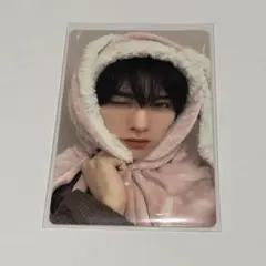 2026年最新】whibの人気アイテム - メルカリ