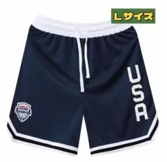 2026年最新】nbaユニフォームパンツの人気アイテム - メルカリ