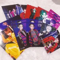 2026年最新】ミュージシャンの人気アイテム - メルカリ