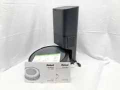 2026年最新】ルンバ i3の人気アイテム - メルカリ