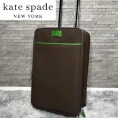 2026年最新】kate spade new york レディース キャリーケースの人気