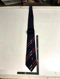 ロベルタディカメリーノ　シルク100% ネクタイ　新品　★9294A