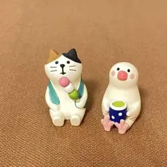 2026年最新】コンコンブル 文鳥 茶の人気アイテム - メルカリ