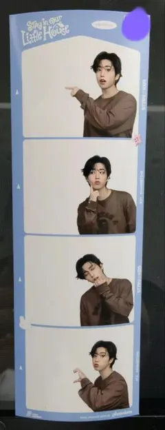 Item thumbnail for item 8dc23b55-d821-4dca-995b-54547af0ec04