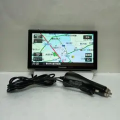 2026年最新】cn-gp745vdの人気アイテム - メルカリ