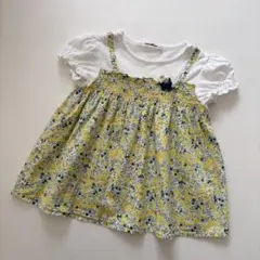 【定価14,500円】familiar ファミリア