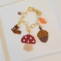 ずらこ⚠️「商品説明」&「プロフ」必読様 リクエスト 3点 まとめ商品