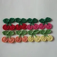 ミーコたん様 リクエスト 2点 まとめ商品