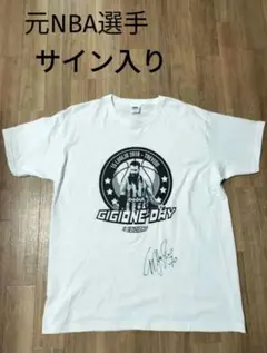 2026年最新】サイン入りTシャツの人気アイテム - メルカリ