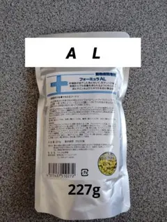 Item thumbnail for item 80bf9e31-ff9b-4c01-ab93-463de0955fa3