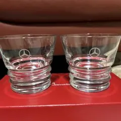 ヨシカネ様専用