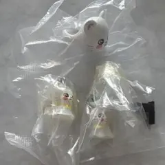 straykids ヒョンジン ガチャ まとめ売り