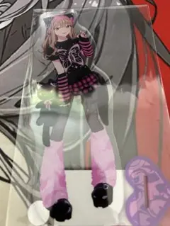 2026年最新】南夢芽 くじメイトの人気アイテム - メルカリ