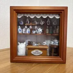 2026年最新】#reutterporzellanの人気アイテム - メルカリ