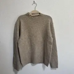 ユニクロニット