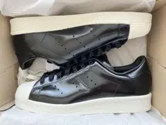 ADIDAS アディダス スタビルV9 STABILE V9 長嶋茂雄スパイク3 - メルカリ