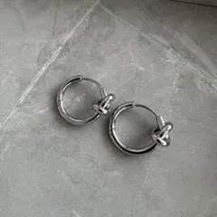 ぽぽ様 リクエスト 2点 まとめ商品