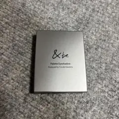 Item thumbnail for item b0c7a629-927e-42c3-b405-72c014fc984c