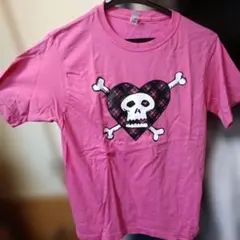 アヴリル・ラヴィーン tシャツ グッズ