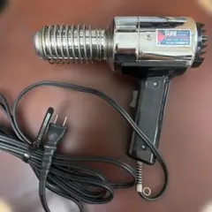 SR400用ペイトンプレイス製ブリーザーフィルター半永久ステンレス