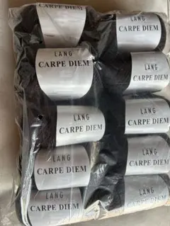 Item thumbnail for item 195a463c-ac8b-43b3-931d-8c499f903d0b