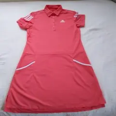 Item thumbnail for item 846d55c2-0136-4648-9637-e908d060fa7b