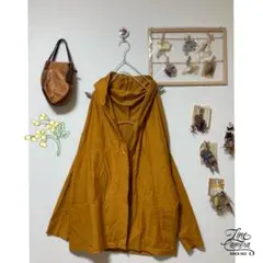 ‪ஐ‬⑥②⑥ 新品 手作り ハンドメイド カーディガン sm2 ニコアンド 好き