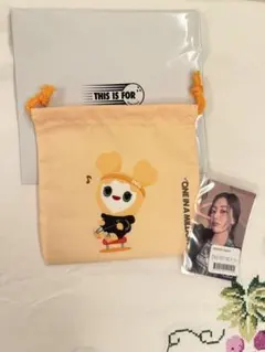 sahyo様 リクエスト 2点 まとめ商品