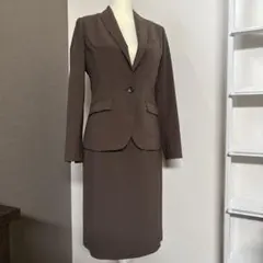 Item thumbnail for item 8b1dd734-dfa3-45a8-abf5-49d4e44edec7