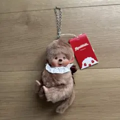 Item thumbnail for item 579a647b-54bc-4d14-af4a-2bba84c3178a