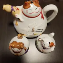 2026年最新】ねこ舎本舗の人気アイテム - メルカリ