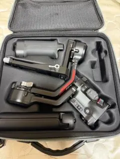 SATA minijet 4400B HVLP 1.2 LadyEdition2 - メルカリ