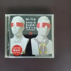 SIVAWoo REBEL MUSIC OF FAR EAST CD 廃盤 - メルカリ