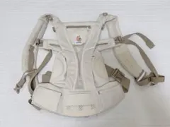 エルゴベビー オムニブリーズ